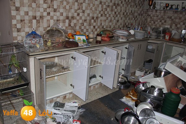 3abedlhadyi0122 (16).JPG